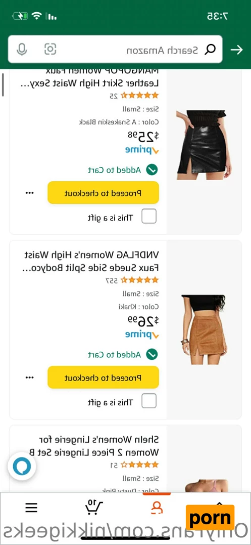 Nikki Geeks (READ BIO BEFORE JOINING) 9734140