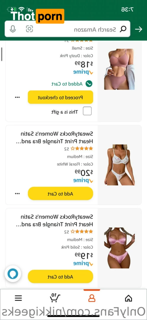 Nikki Geeks (READ BIO BEFORE JOINING) 9734192