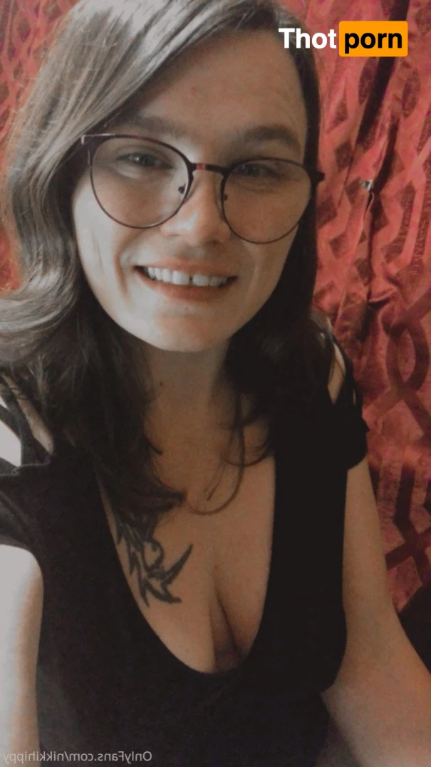 Sew Naughty 🪡💦 5348596