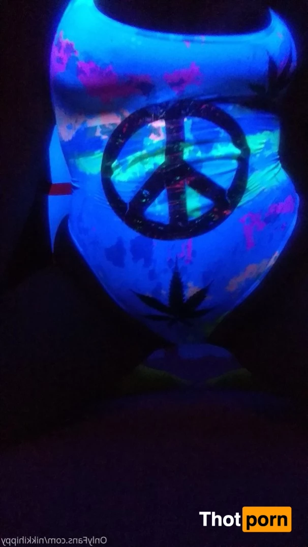 Sew Naughty 🪡💦 5348649