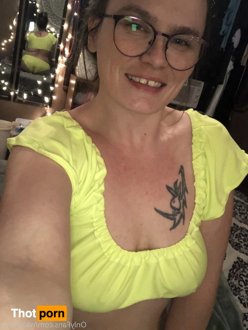 Sew Naughty 🪡💦 5348671