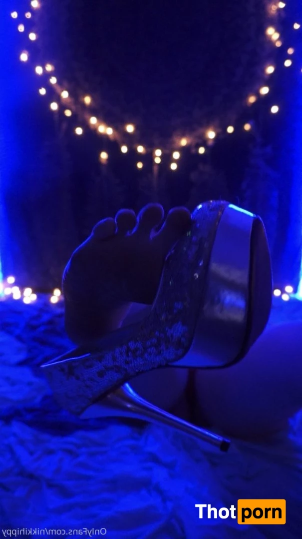 Sew Naughty 🪡💦 5348692