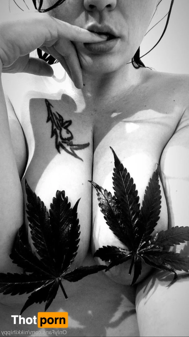 Sew Naughty 🪡💦 5348735