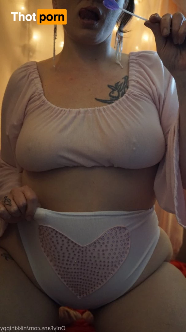 Sew Naughty 🪡💦 5348829