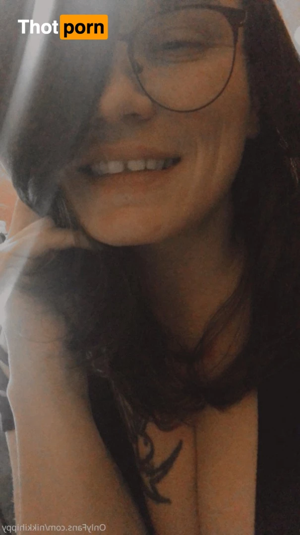 Sew Naughty 🪡💦 5348918