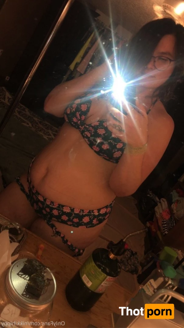 Sew Naughty 🪡💦 5348952