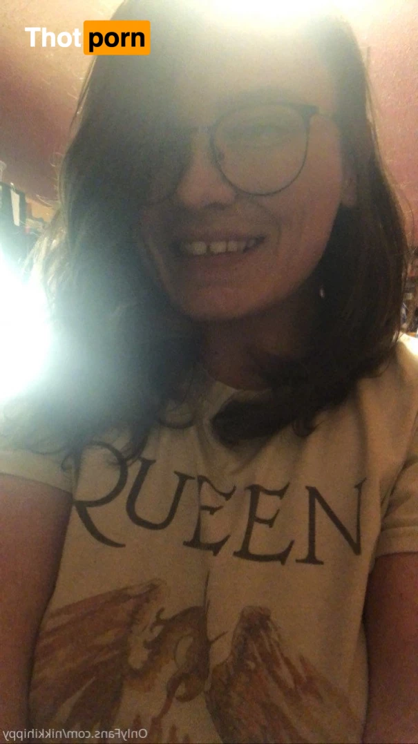 Sew Naughty 🪡💦 5348992