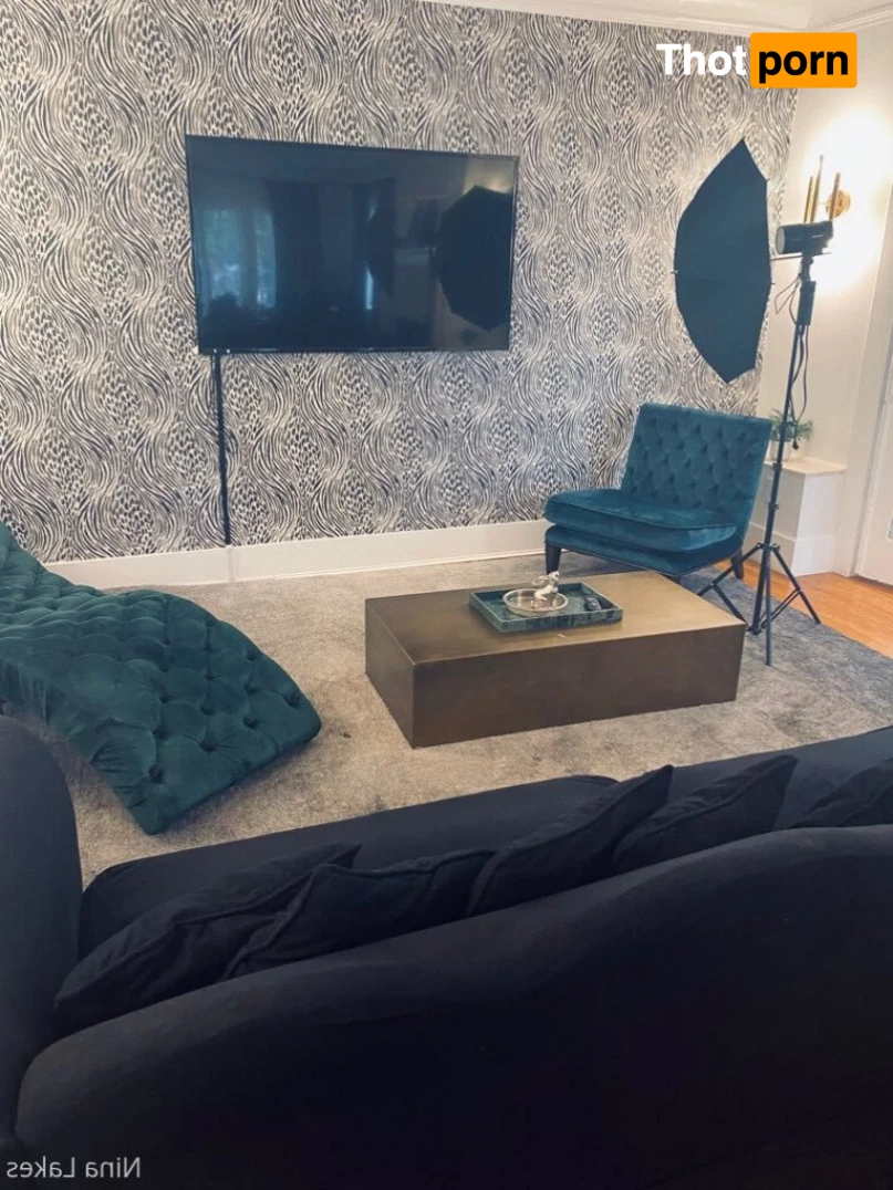 Nina Lakes 💋 5292903