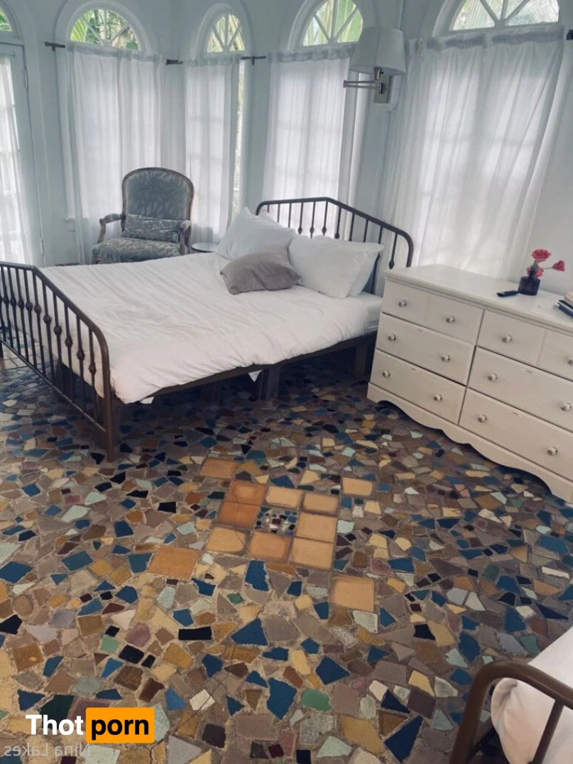 Nina Lakes 💋 5292929