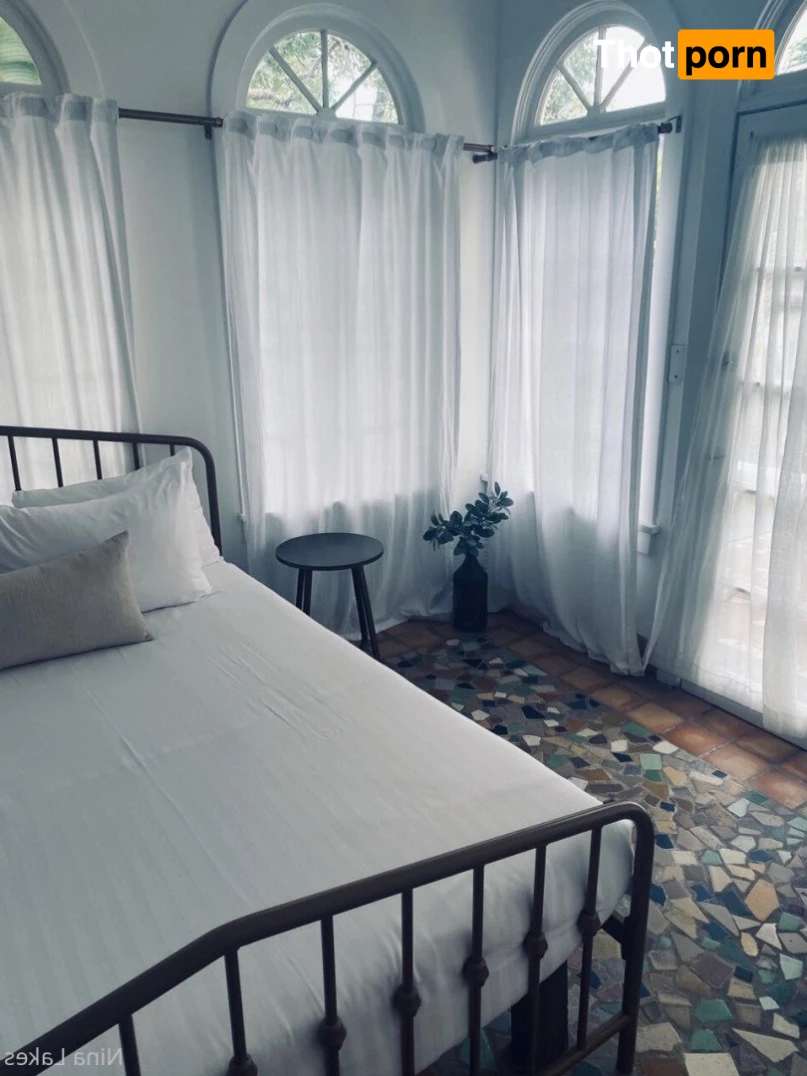 Nina Lakes 💋 5293214