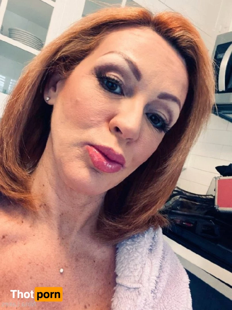 Nina Lakes 💋 5293250