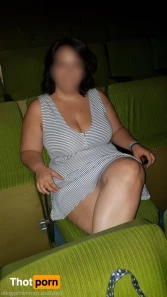 5314987