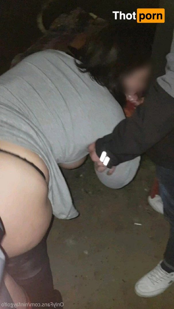 Ninfa y Golfo 5316424