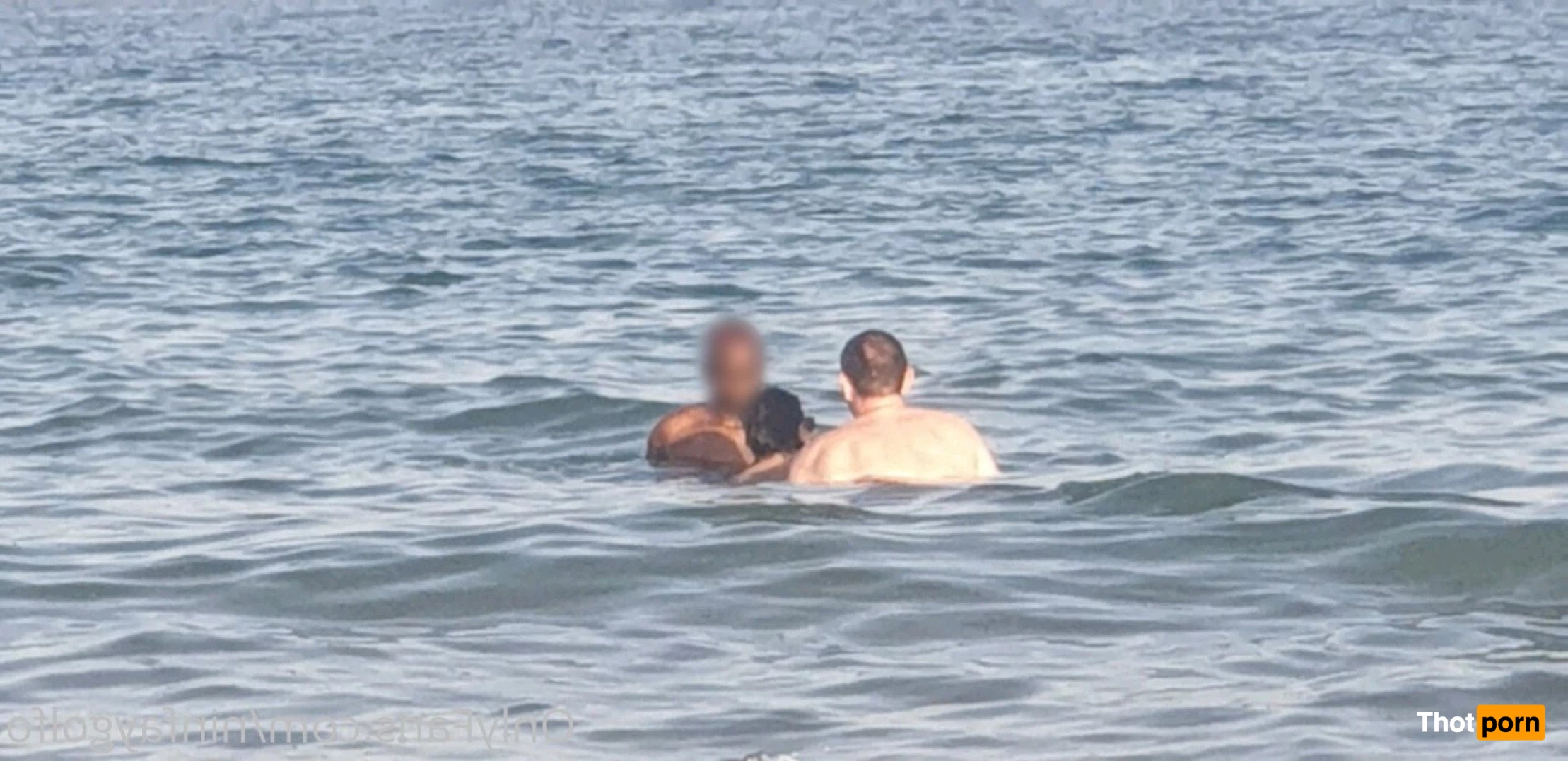 Ninfa y Golfo 5316735