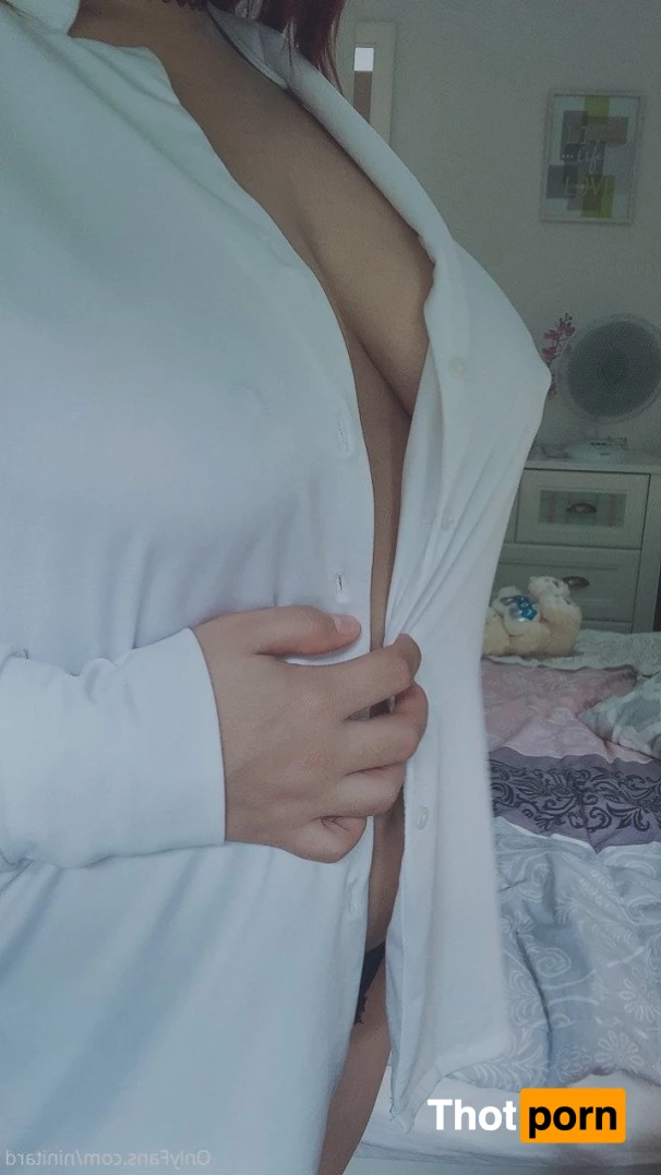 🌸 Ninii | Top 1,4% 🌸 5330173