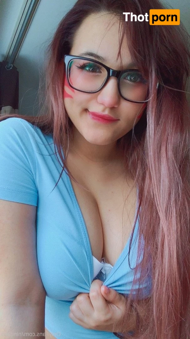 🌸 Ninii | Top 1,4% 🌸 5330414