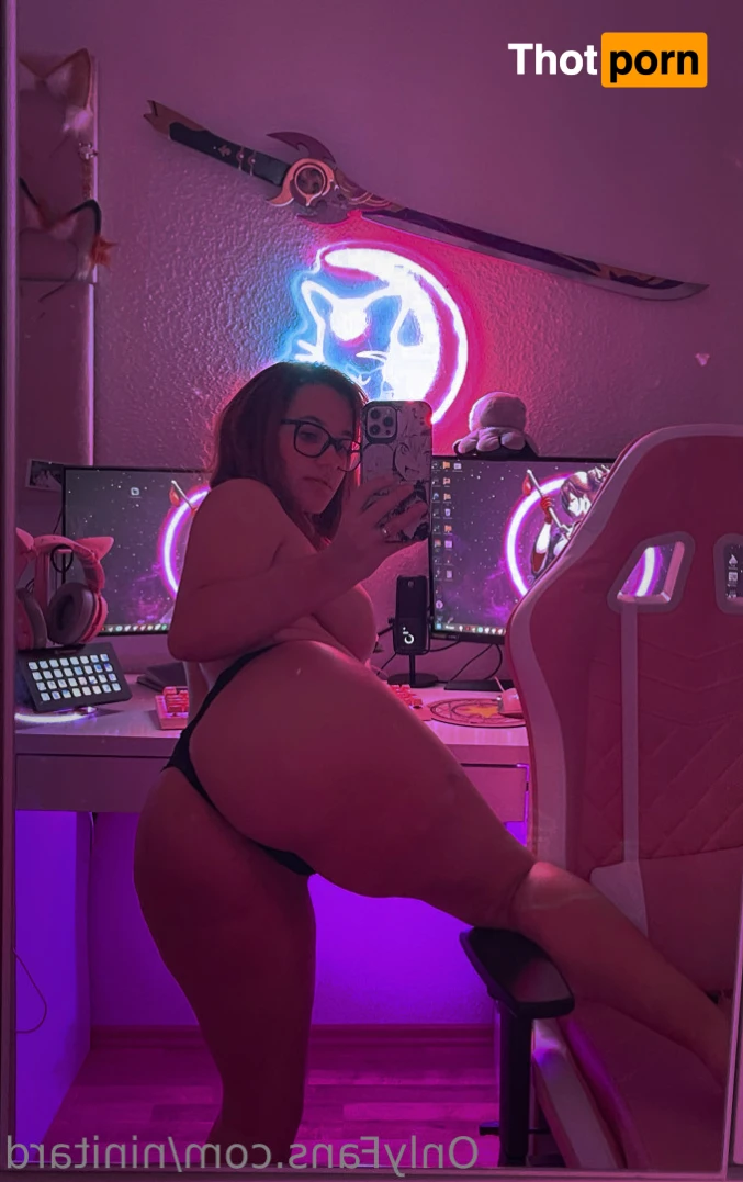 🌸 Ninii | Top 1,4% 🌸 10912646