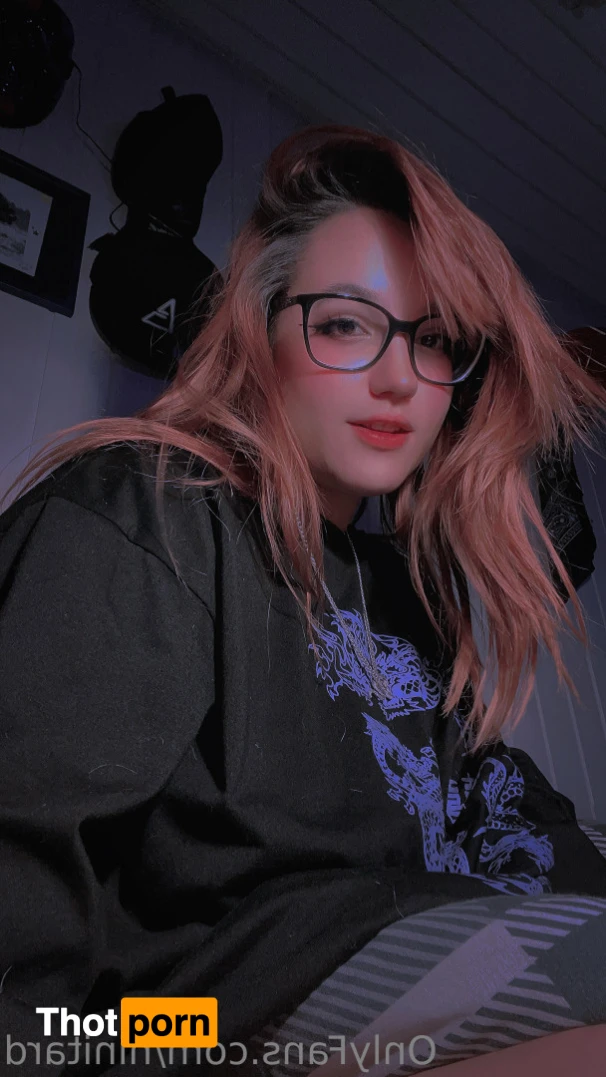 🌸 Ninii | Top 1,4% 🌸 15993426