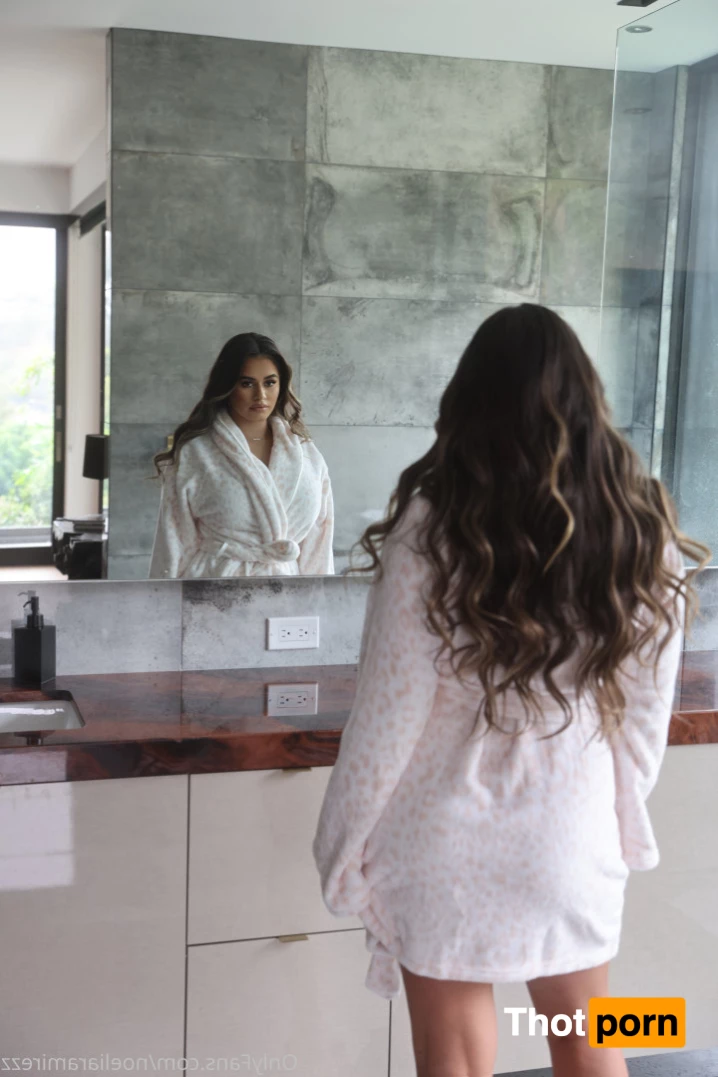 ❤️ Noelia Ramirez 5532735