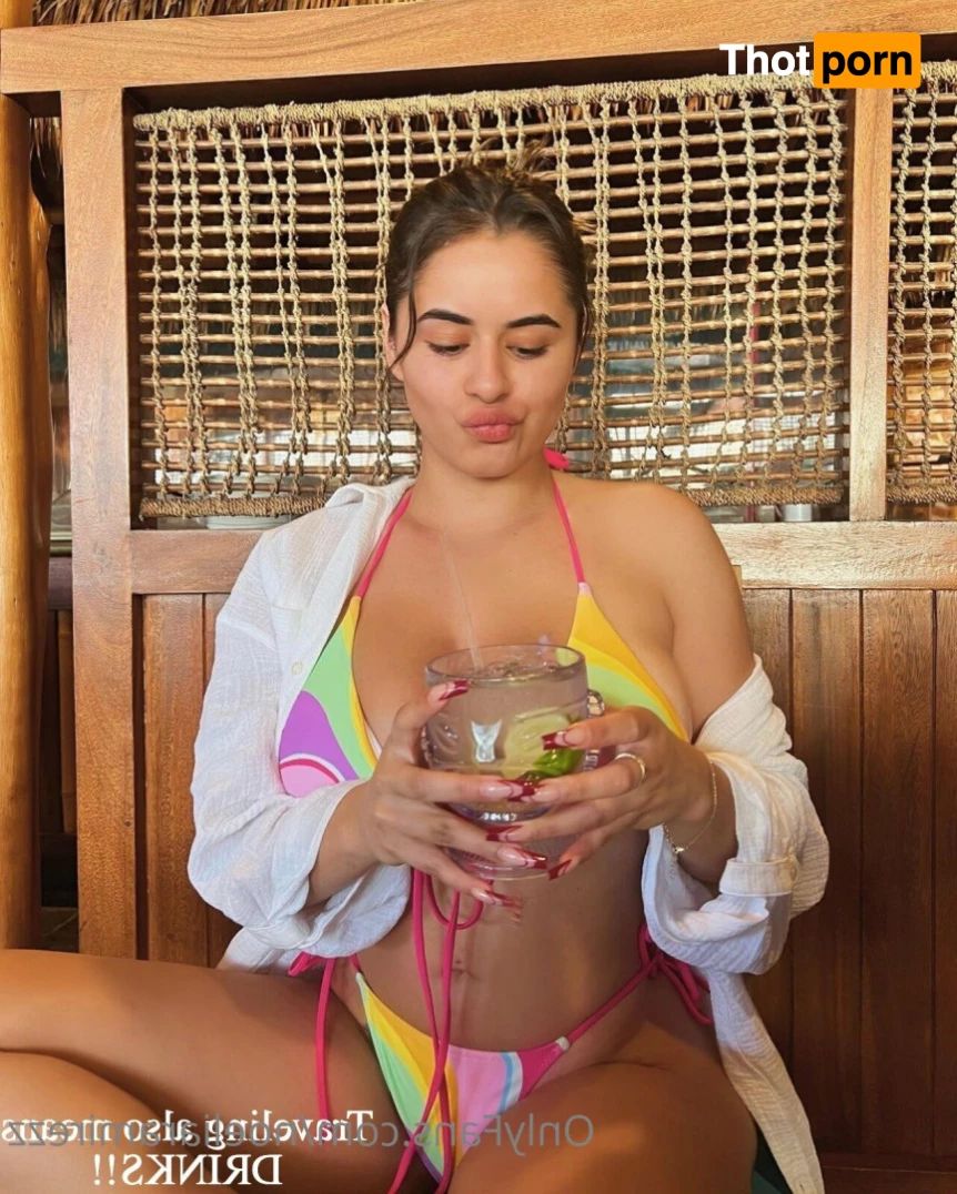 ❤️ Noelia Ramirez 5532887