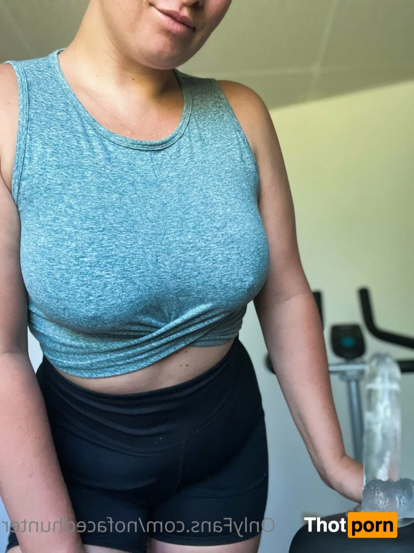 Aspen Hunter 5292605