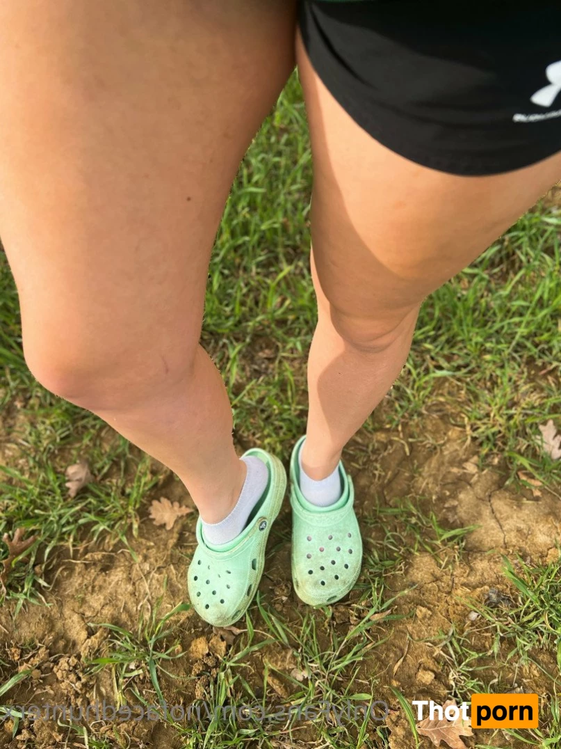 Aspen Hunter •FREE• 5405857