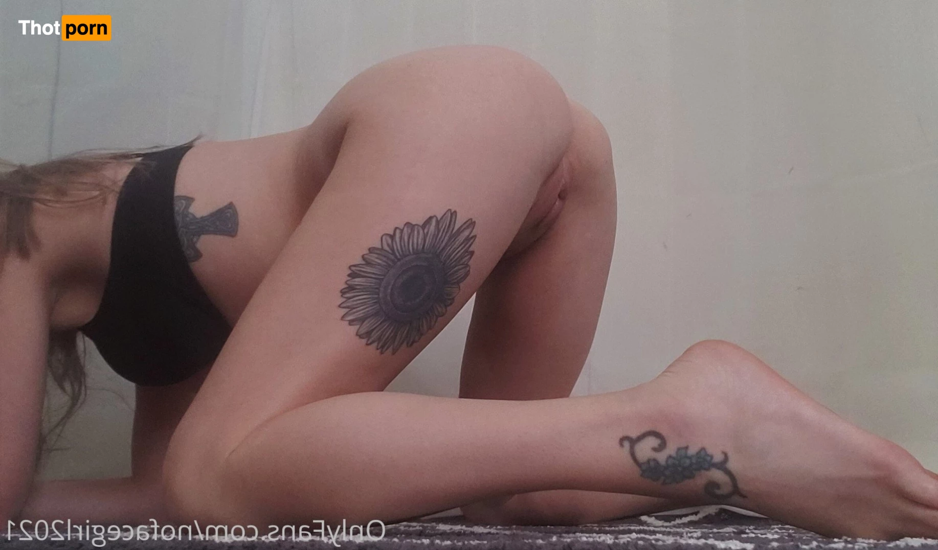 Kendra Loves 5272837