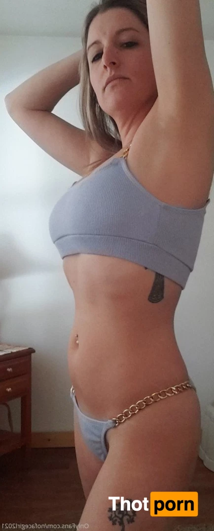 Kendra Loves 5272861