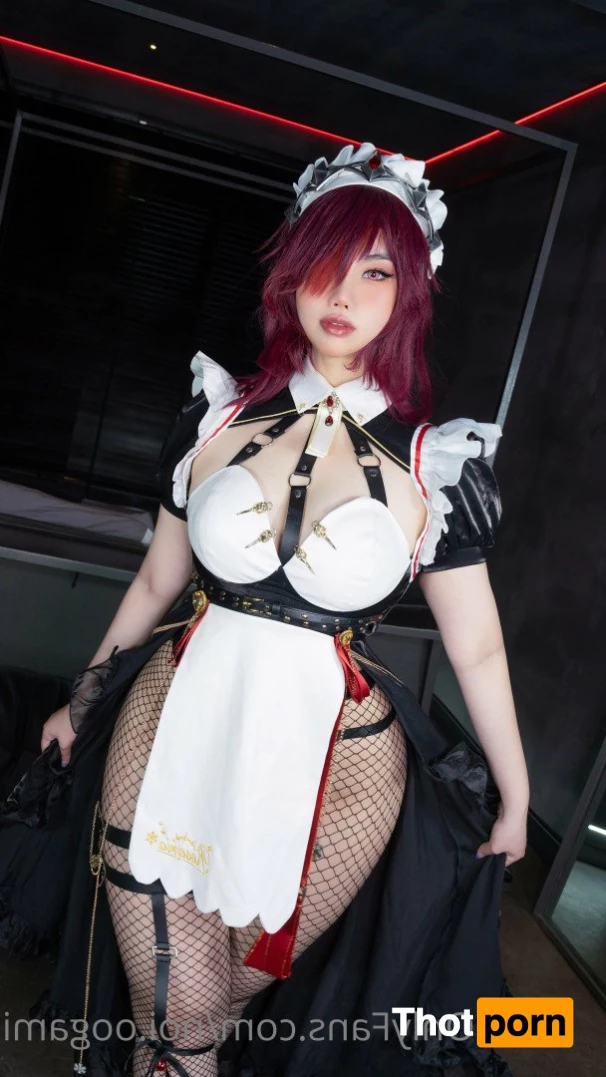 ༒𝕹𝖔𝖎.𝖔𝖔𝖌𝖆𝖒𝖎༒ 5332687