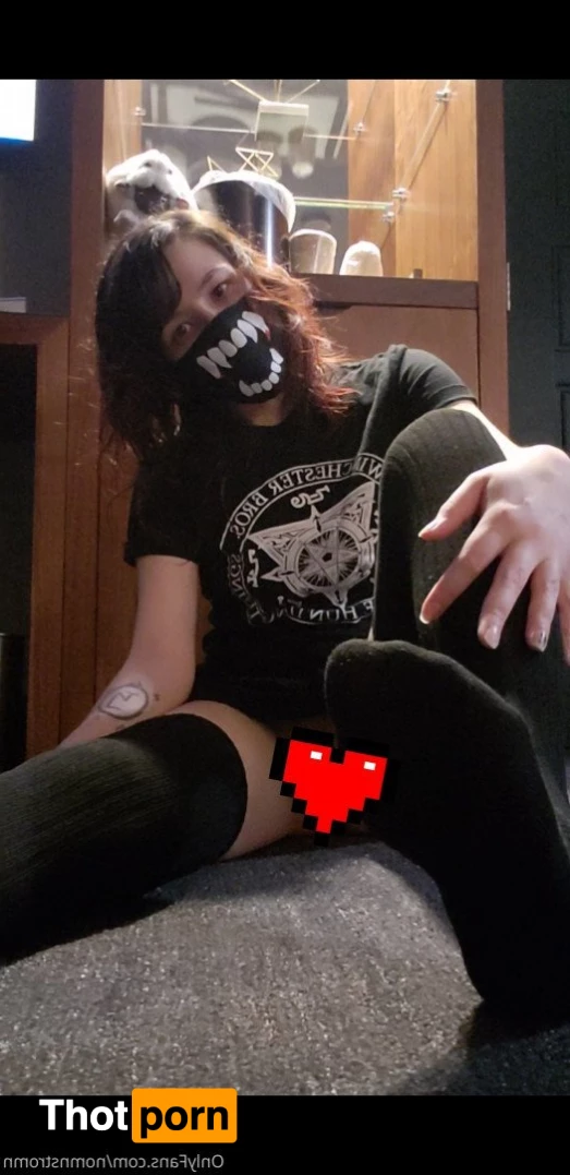 NOM❤FREE!SUB 5291080