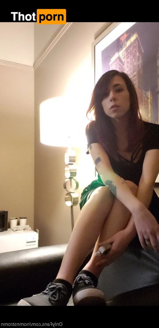 NOM❤FREE!SUB 5291126