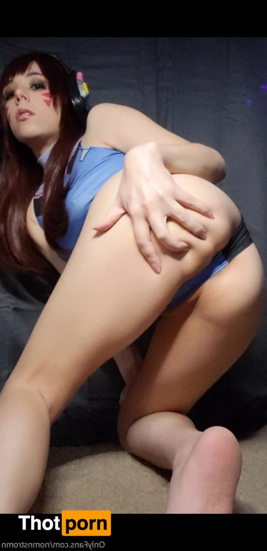 NOM❤FREE!SUB 5291136