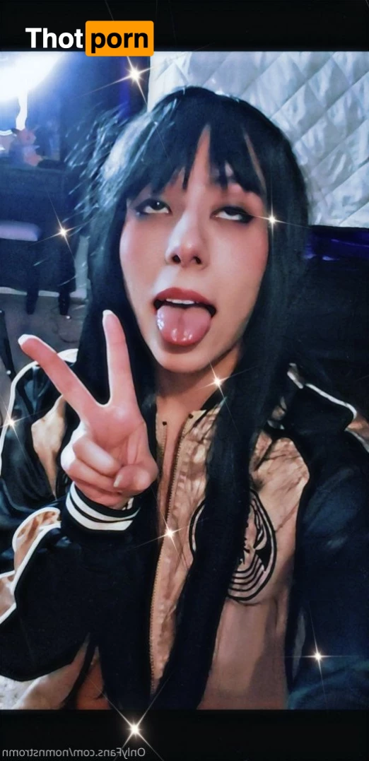 NOM❤FREE!SUB 5291176