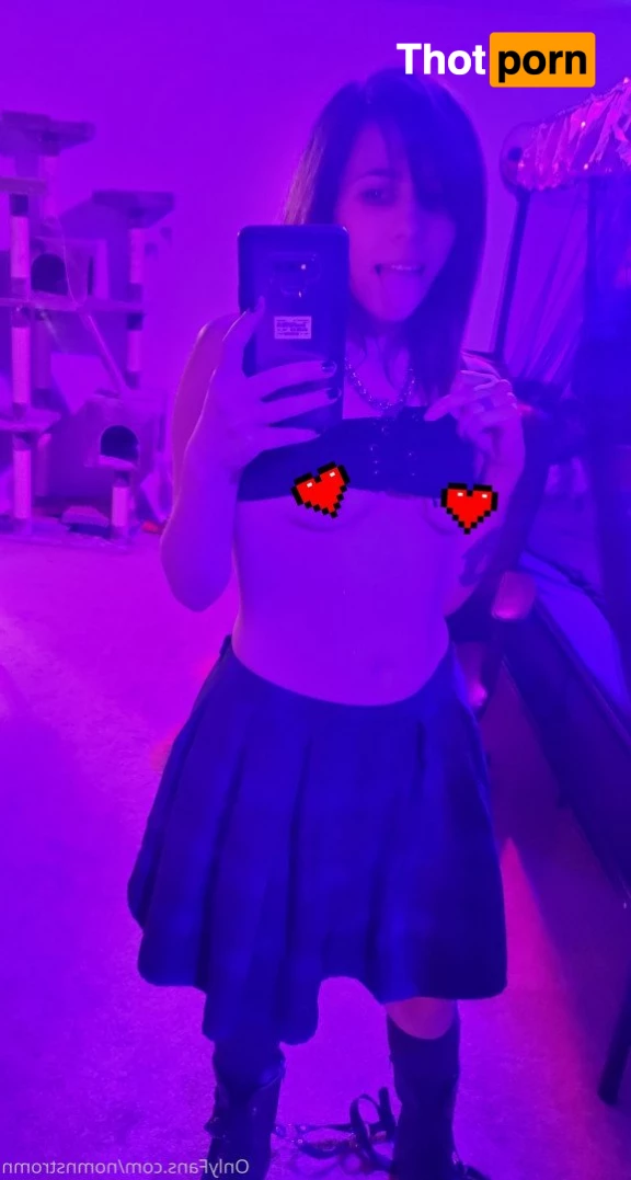 NOM❤FREE!SUB 5291206