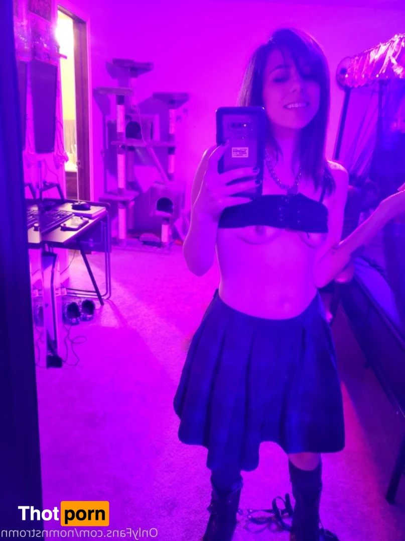 NOM❤FREE!SUB 5291226