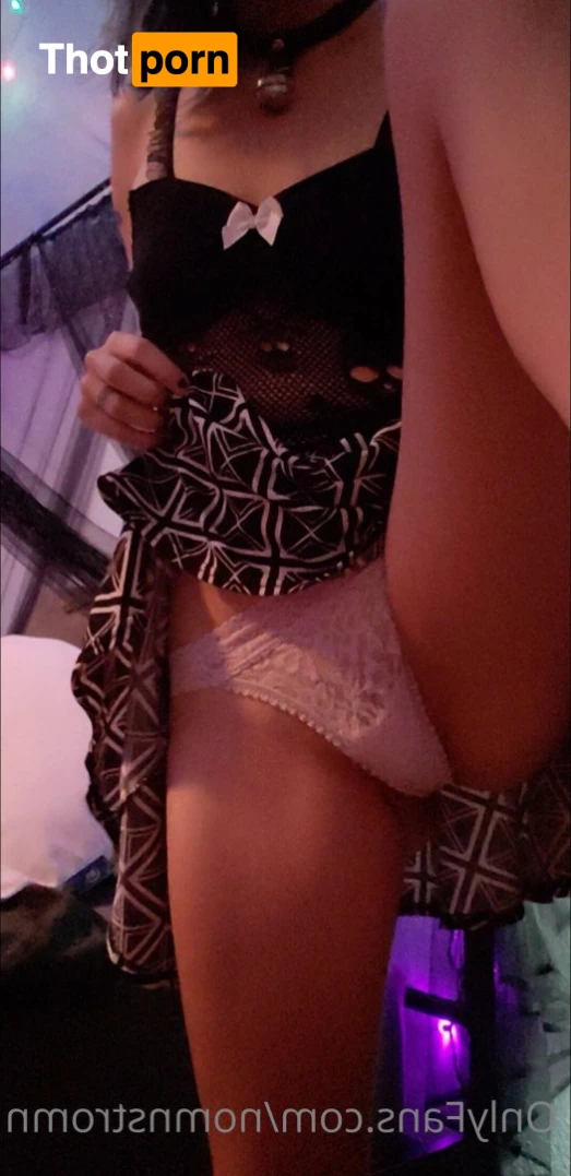 NOM❤FREE!SUB 5291237