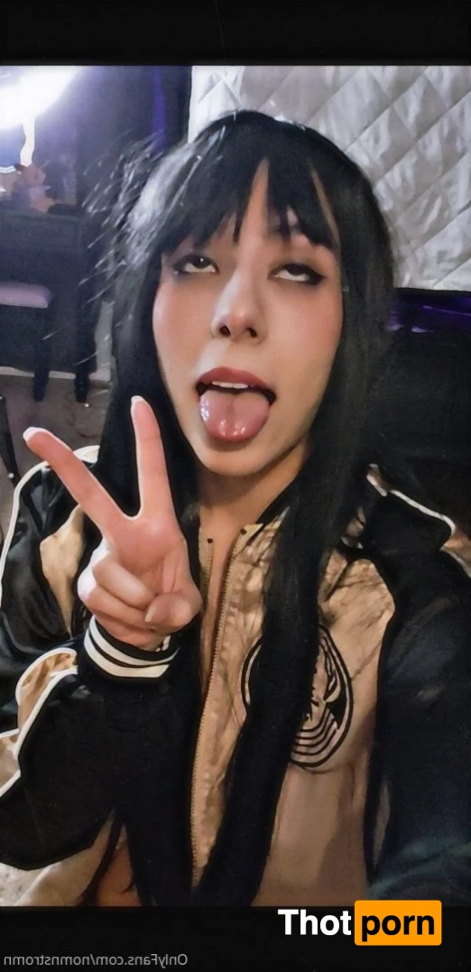 NOM❤FREE!SUB 5291249