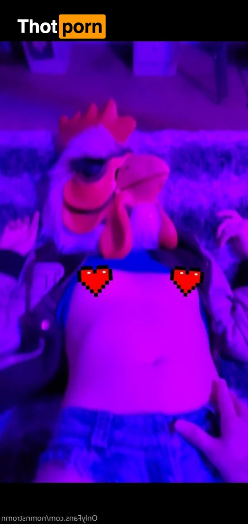 NOM❤FREE!SUB 5291274