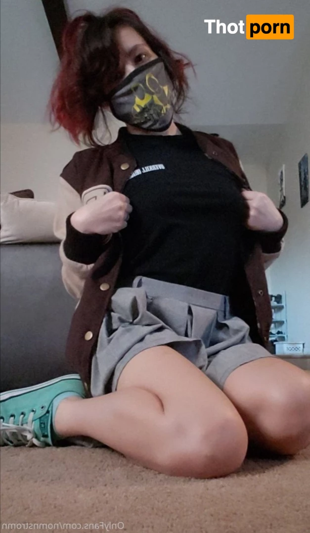 NOM❤FREE!SUB 5291291