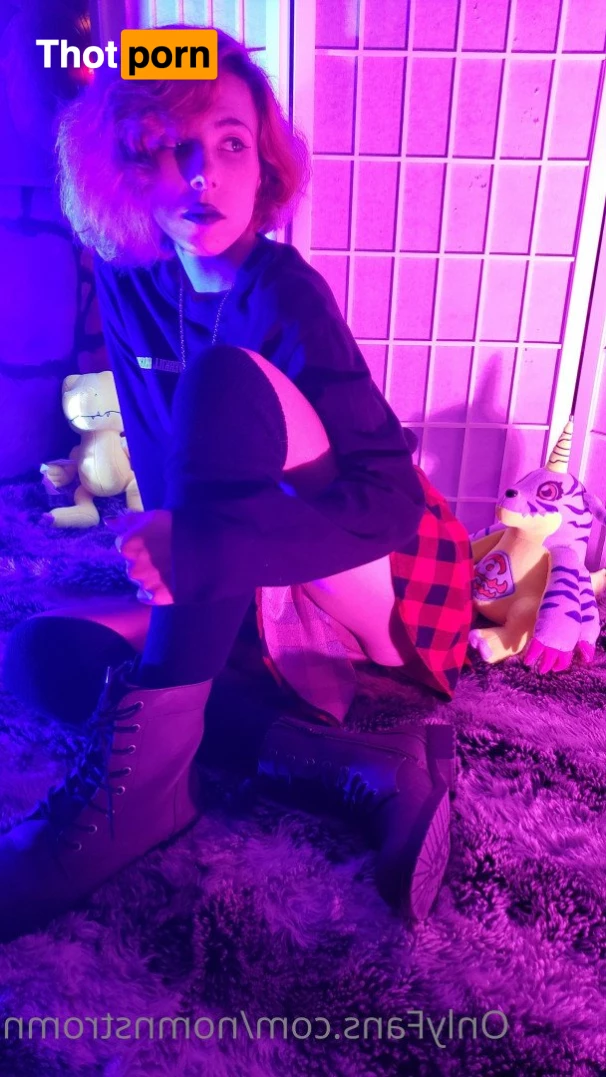 NOM❤FREE!SUB 5291308