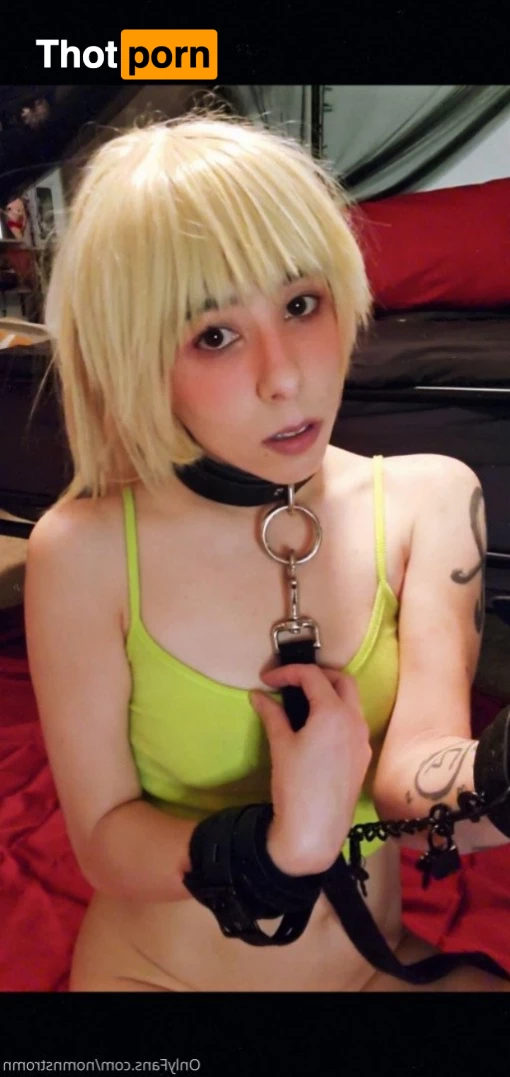 NOM❤FREE!SUB 5291361