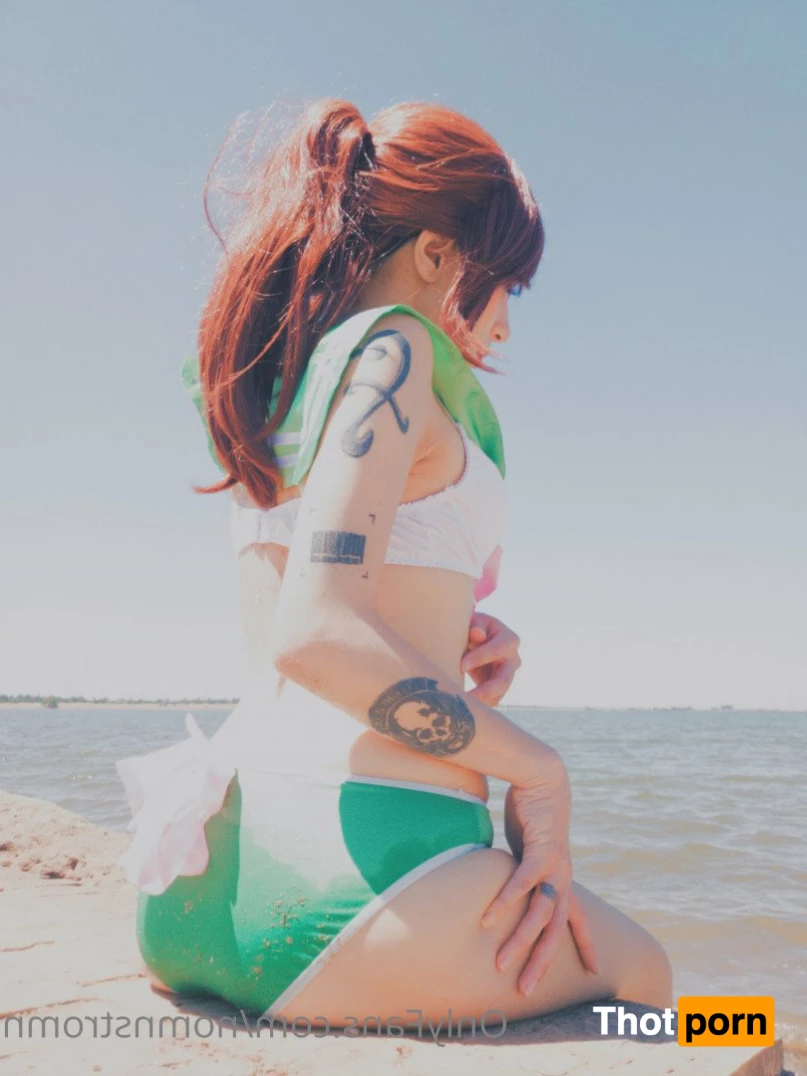 NOM❤FREE!SUB 5291433