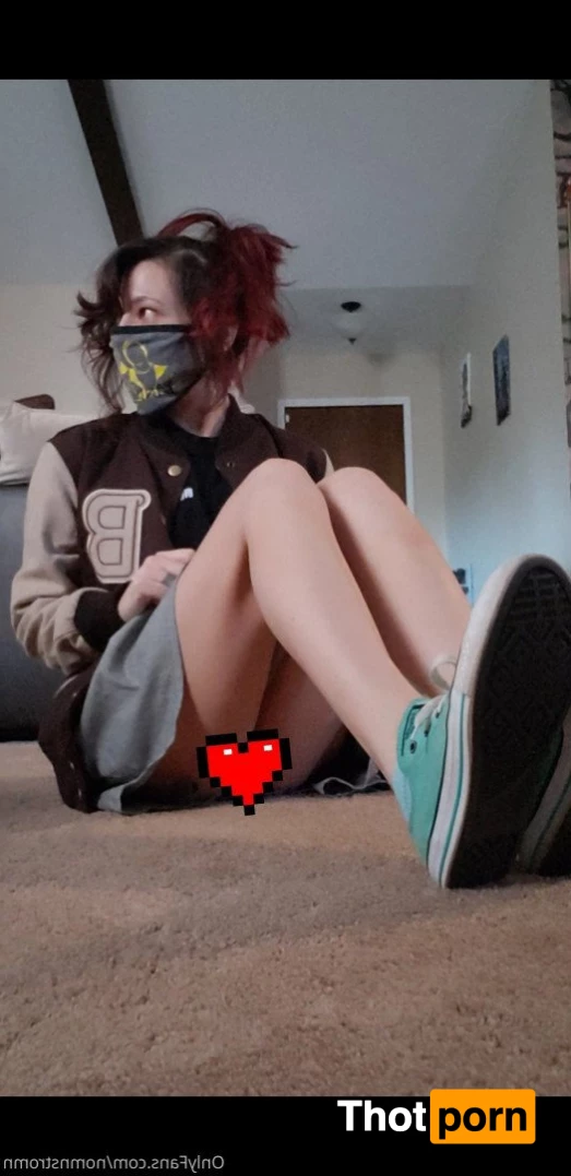 NOM❤FREE!SUB 5291453