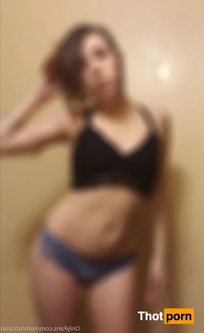 NOM❤FREE!SUB 5291470