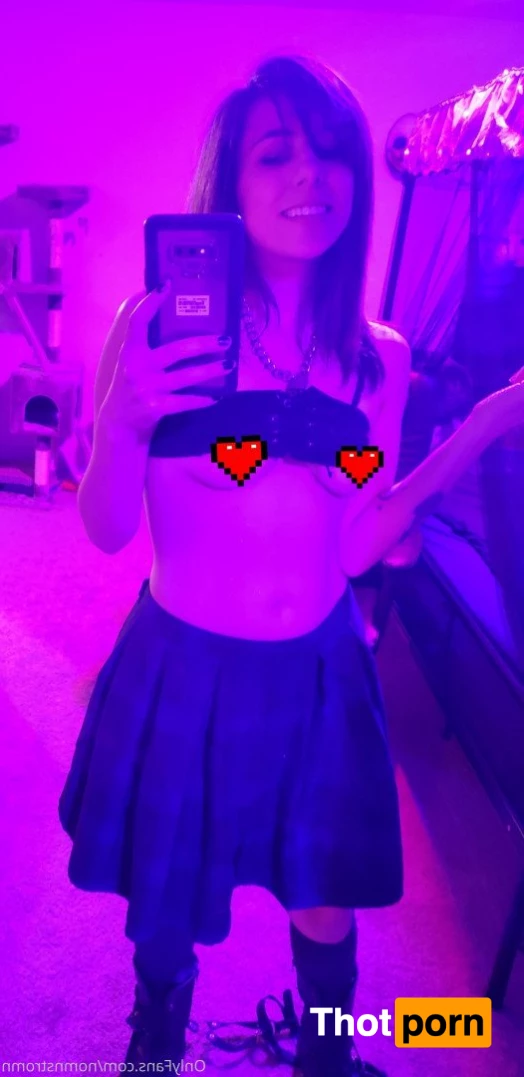 NOM❤FREE!SUB 5291486