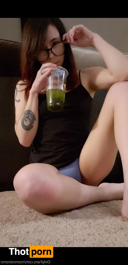 NOM❤FREE!SUB 5291551