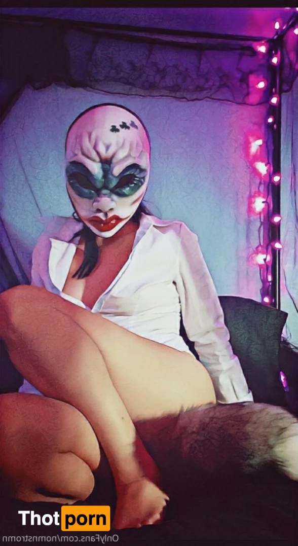 NOM❤FREE!SUB 5291586