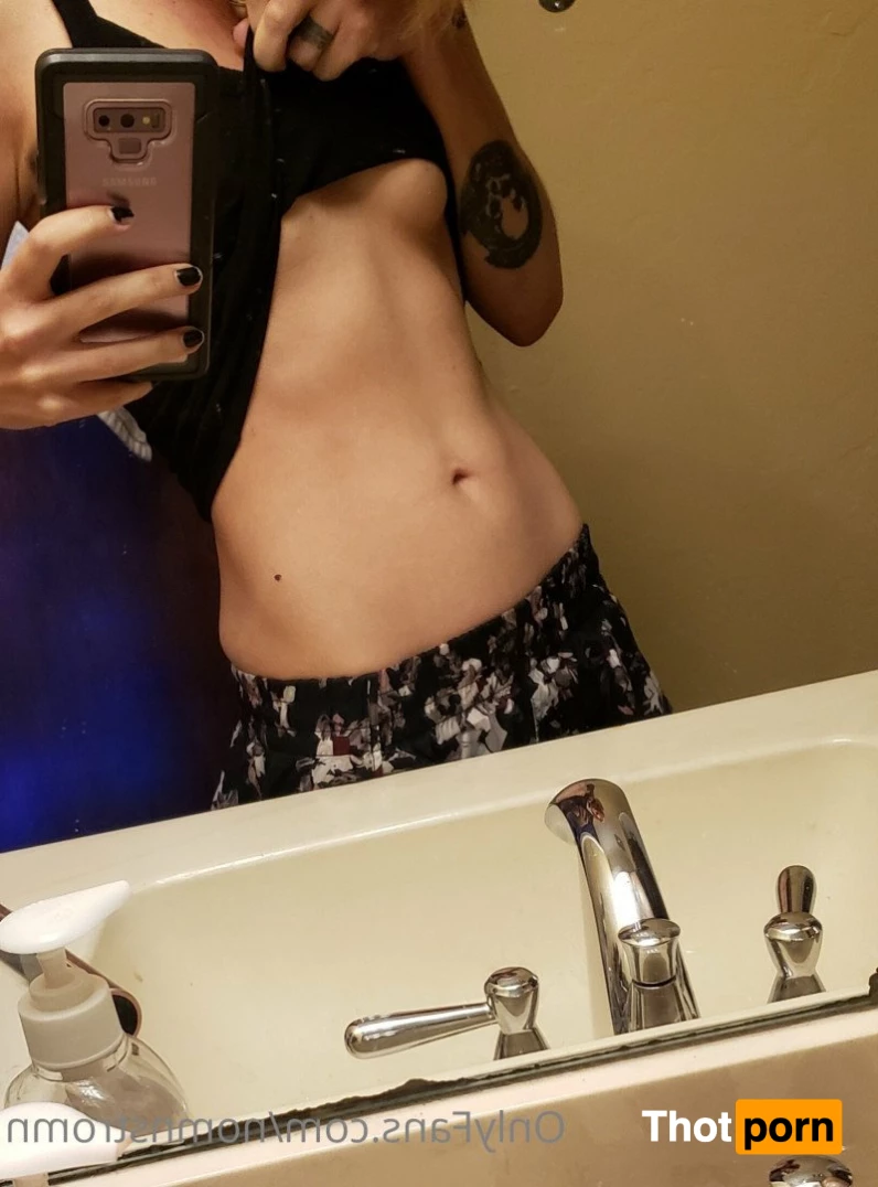 NOM❤FREE!SUB 5291604