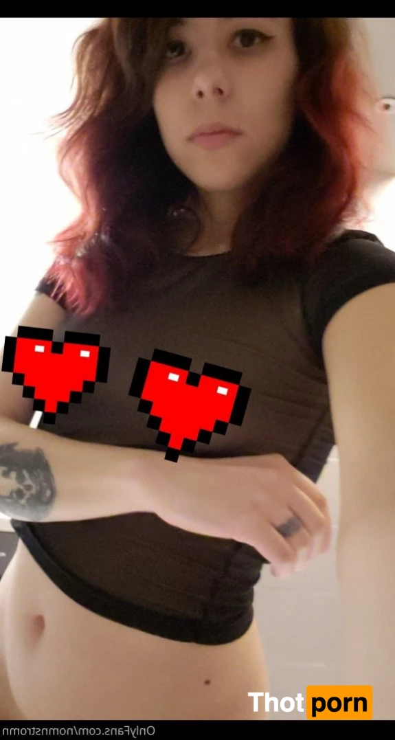 NOM❤FREE!SUB 5291620