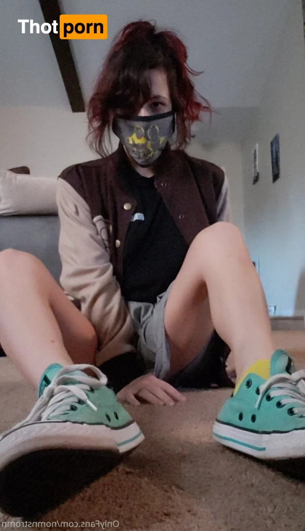 NOM❤FREE!SUB 5291636